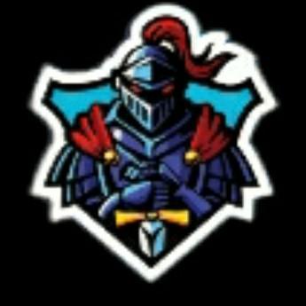 CF Caballeros