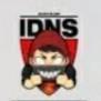 IDNS
