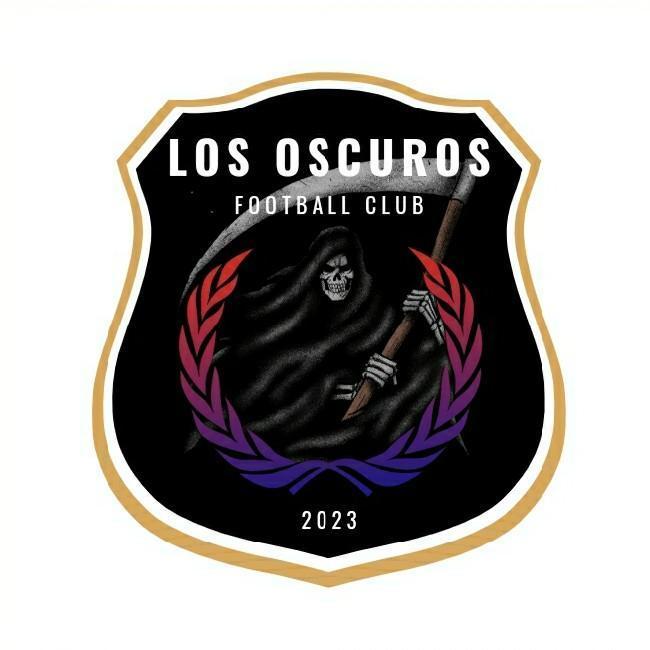 Los Oscuros