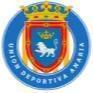 UD Anaria