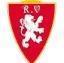 Real Villaroja