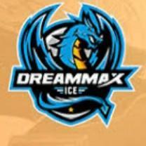 Dreammax ICE