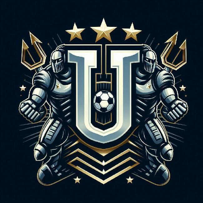 Universitarios (O)