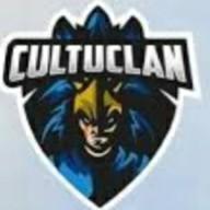 Cultuclan