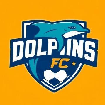 Dolphins F.C (C)