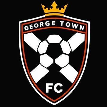 George Town (C)
