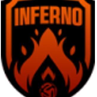 Inferno FC