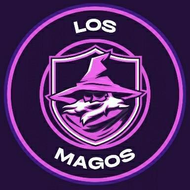 Magos