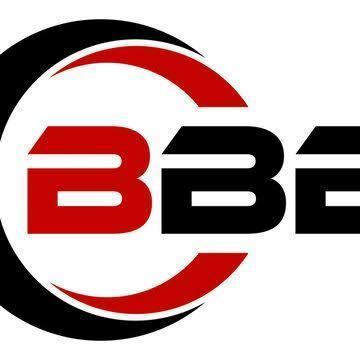 C. De BBB Studios (O)