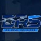 DRS Gaming