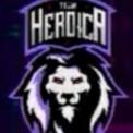 Heroica