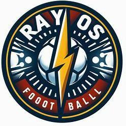 Rayos FC