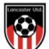 Lancaster United
