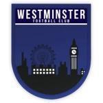 Westminster Athletic