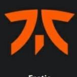Fnatic