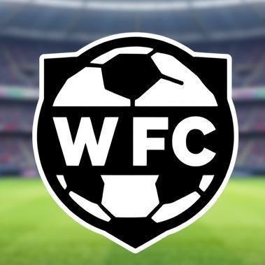 Worldwide FC
