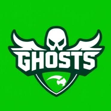 Ghosts FC
