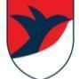 Westbridge FC