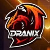 Dranix