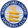Waterford United