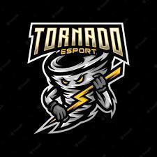Tornado Sports