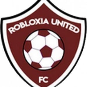 Robloxia United