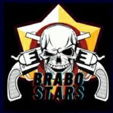 Brabo Stars