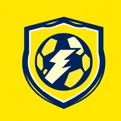 Electro