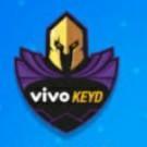 Vivo Keyd