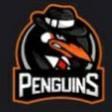 Pengüins