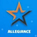 Allegiance