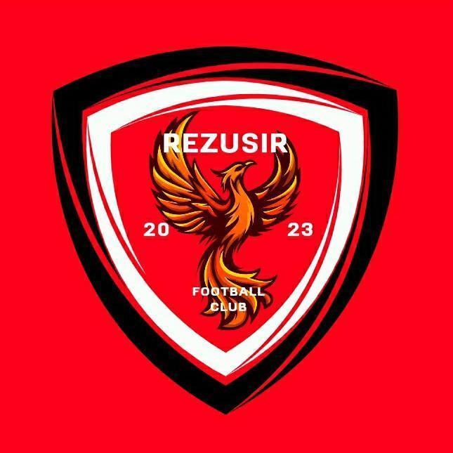 Rezusir