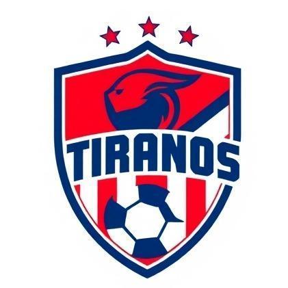 Tiranos