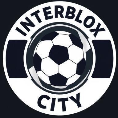 Interblox City