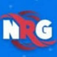 NRG