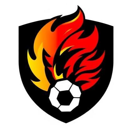 Fire Fury