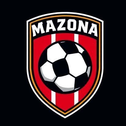 Mazona (S)