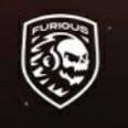 Furious