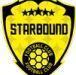 Starbound
