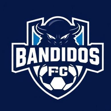 Bandidos