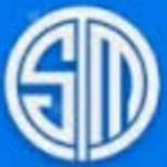 Team Solomid