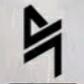 Blacklist International