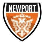 Newport