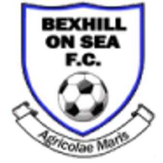 Bexhill-On-Sea F.C.