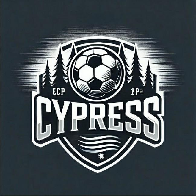 Cypress (E)