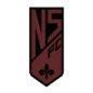 Northsioux