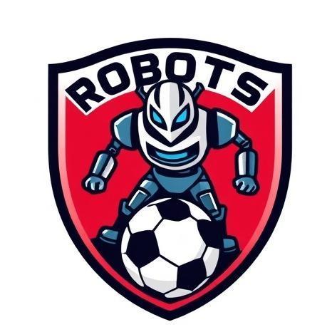 Robots