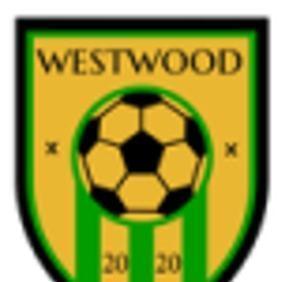 Westwood Wonderers