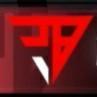 Trailblaze Esports