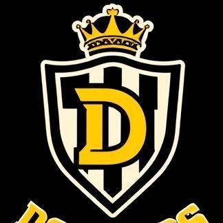 Dorados FC